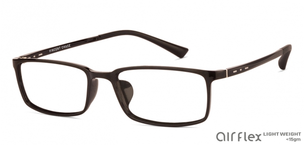 Vincent Chase VC E11371