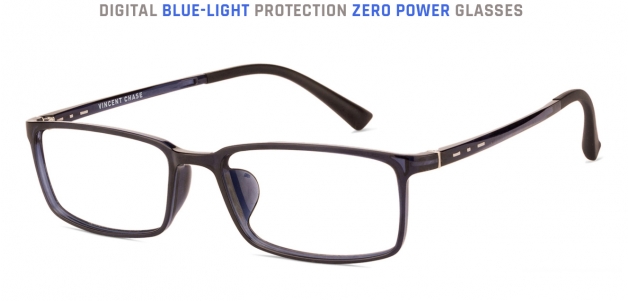 Vincent Chase CE VC E11371