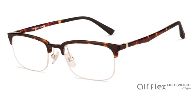 Vincent Chase VC E11375