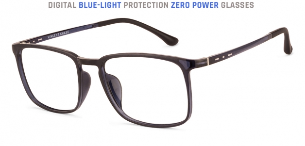 Vincent Chase CE VC E11378