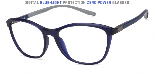 Vincent Chase CE VC E11383