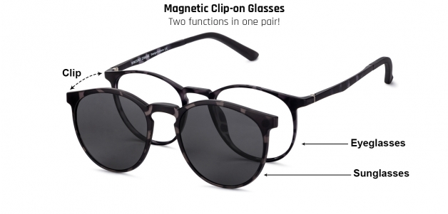 Vincent Chase VC E11414