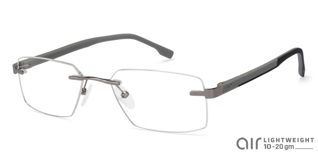 Vincent Chase VC VC E11424