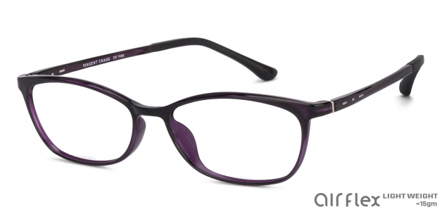 Vincent Chase VC E11487