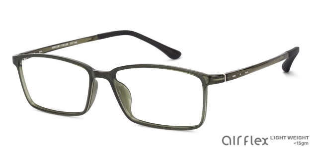 Vincent Chase VC E11492