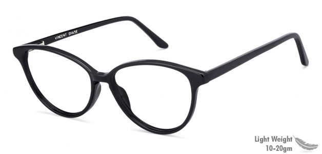 Vincent Chase VC E11521