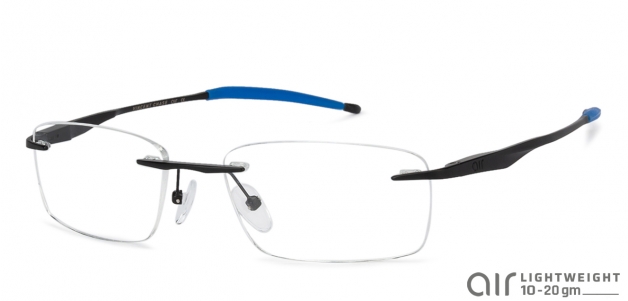 Vincent Chase VC E11632