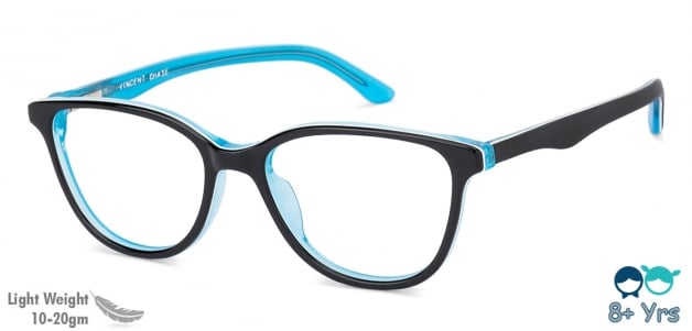 Vincent Chase Kids VC E11658