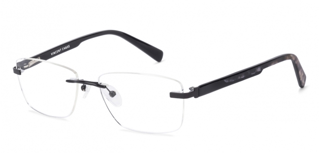 Vincent Chase VC E11788