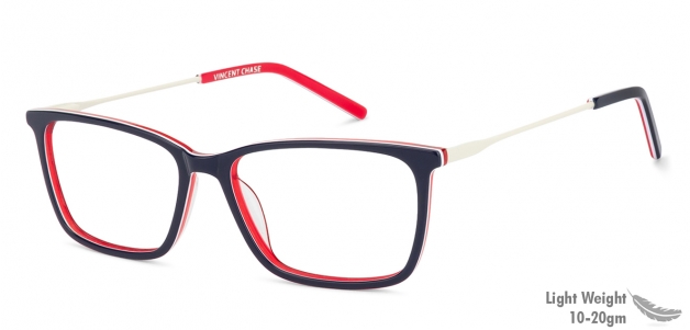 Vincent Chase VC E11798