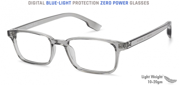 Vincent Chase CE VC E11811