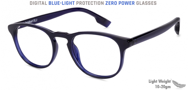 Vincent Chase CE VC E11812