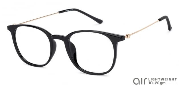 Wayfarer specs frame Clearance