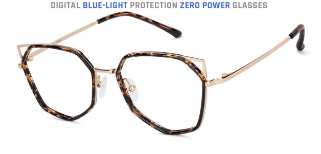 Vincent Chase CE VC E11824