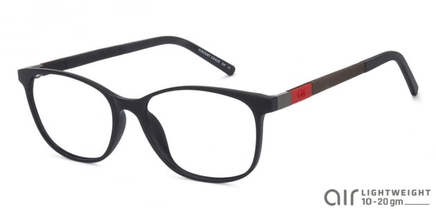 Vincent Chase VC E11851