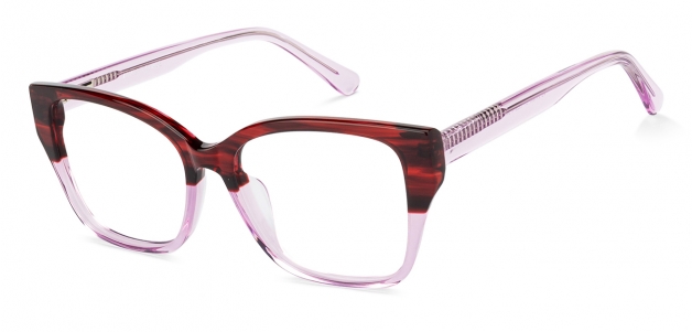 Vincent Chase VC VC E11957