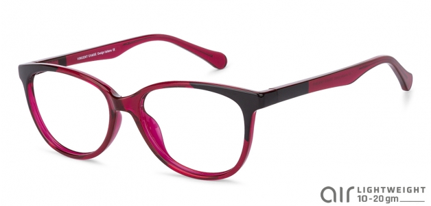 Vincent Chase VC E11964