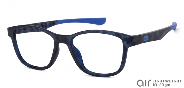 Vincent Chase VC E12049