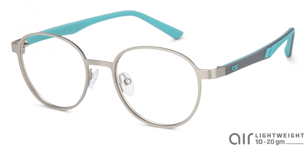 Vincent Chase VC E12309