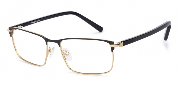 Men S Glasses Frames Best Eyeglasses Frames Specs For Men Boys Online Lenskart In my reading of modern french novels i had acquired the habit of underlining expressions, which struck me as aberrant from general usage, and it often happened that the a condensed description of this system gives one an idea how much we owe the antique tradition in modern stylistic studies. eyeglasses frames specs for men