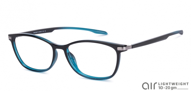 Vincent Chase VC E12408