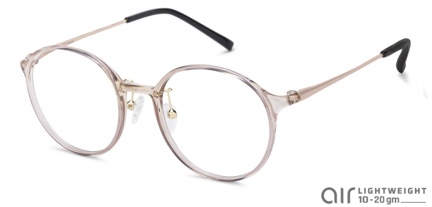 Vincent Chase VC E12416