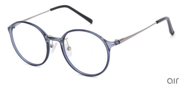 buy round eyeglasses online india