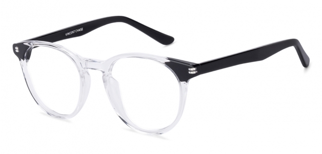 Vincent Chase VC E12430