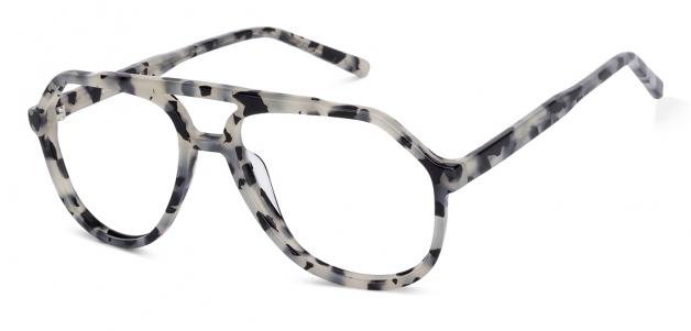 Vincent Chase VC E12431