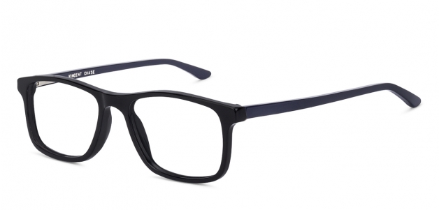 Vincent Chase VC E12441