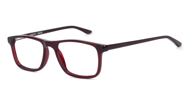 Vincent Chase VC E12441