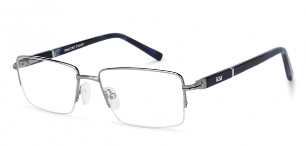 Vincent Chase VC E12448