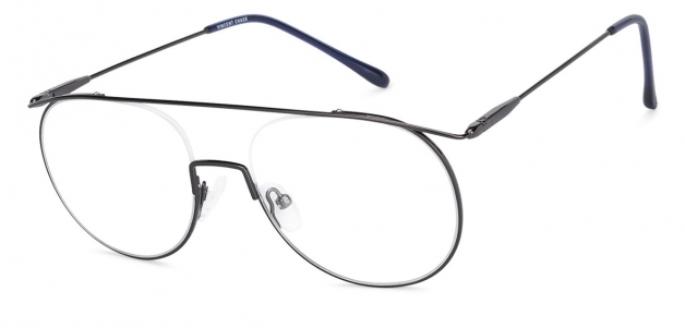 retro eyeglass frames india