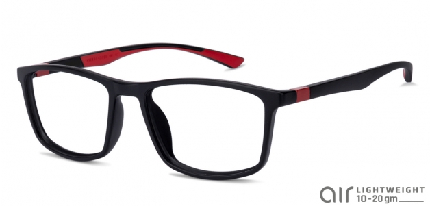 Vincent Chase VC E12793