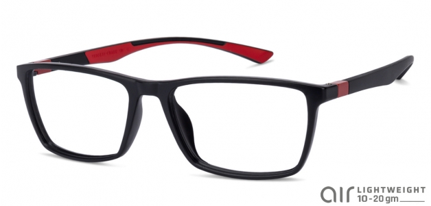 Vincent Chase VC E12794