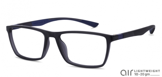 Vincent Chase VC E12794