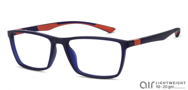 Vincent Chase VC E12794