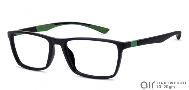 Vincent Chase VC E12794