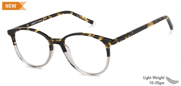 Lenskart Com Buy Vincent Chase Cat Eye Eyeglasses