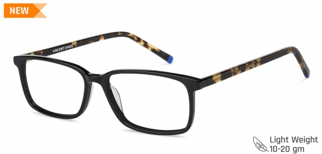 New Designer Glasses Frames Latest Stylish Chasma Frames For Eyeglasses Lenskart 16,000+ vectors, stock photos & psd files. stylish chasma frames for eyeglasses