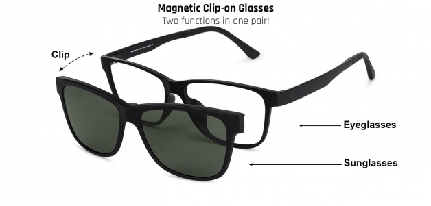 oakley mark cavendish edition jawbreaker sunglasses