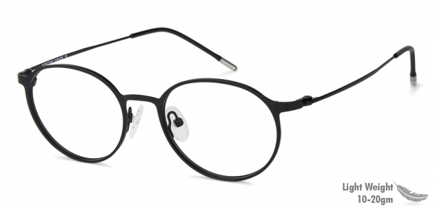 Round Eyeglasses Glasses Round Shaped Frames Lenskart Com Discover over 309 of our best selection of 1 on aliexpress.com. round eyeglasses glasses round