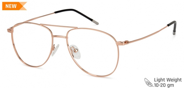aviator glasses for sale