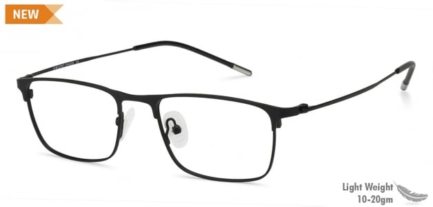 the best eyeglasses brands