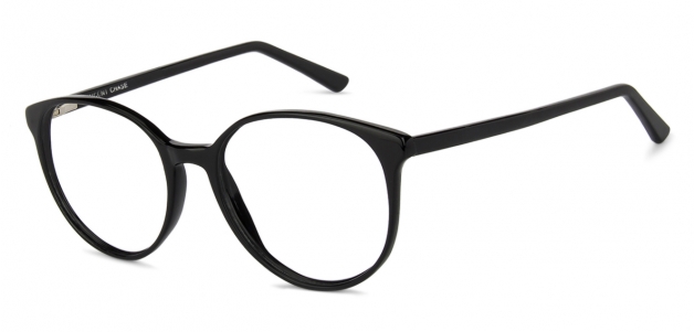 large eyeglass frames online