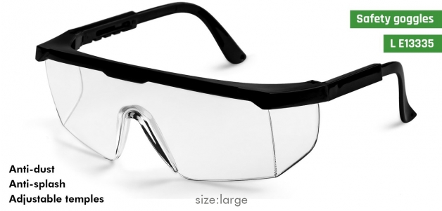 Lenskart bike riding glasses clearance