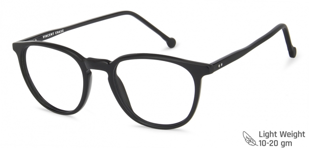 mens wayfarer eyeglasses