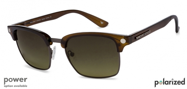 Vincent Chase Polarized VC S10681/P