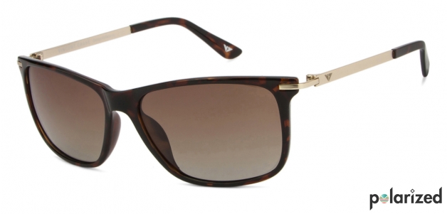 Vincent Chase Polarized VC S10797