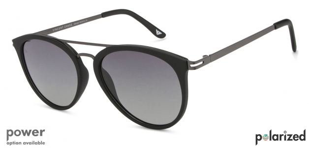 Vincent Chase Polarized VC S10798